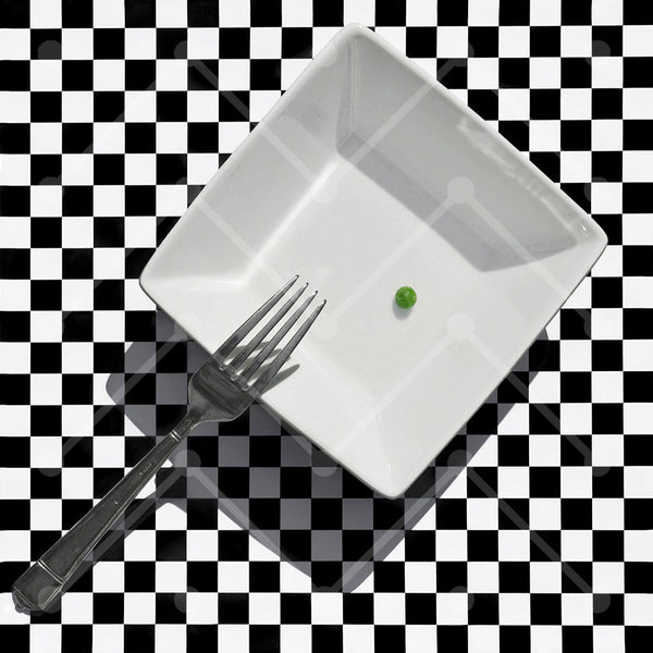 Green Pea