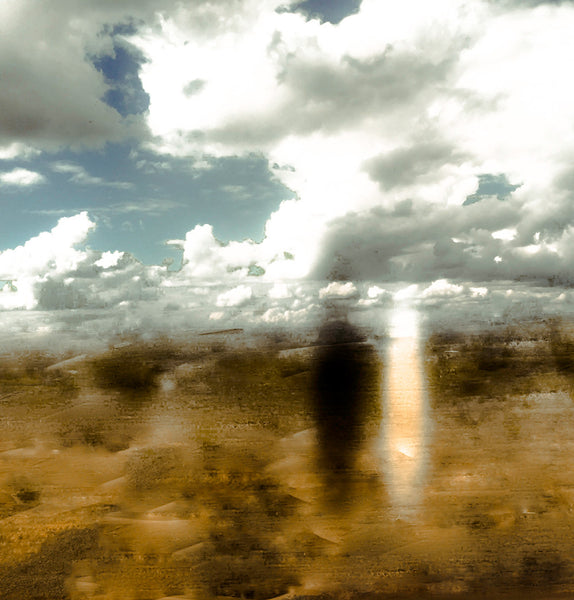 Souls Light