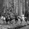 Riders - 1910